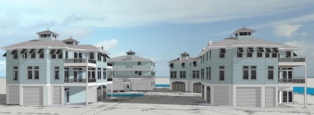 2424 BAY DR #2424/2426