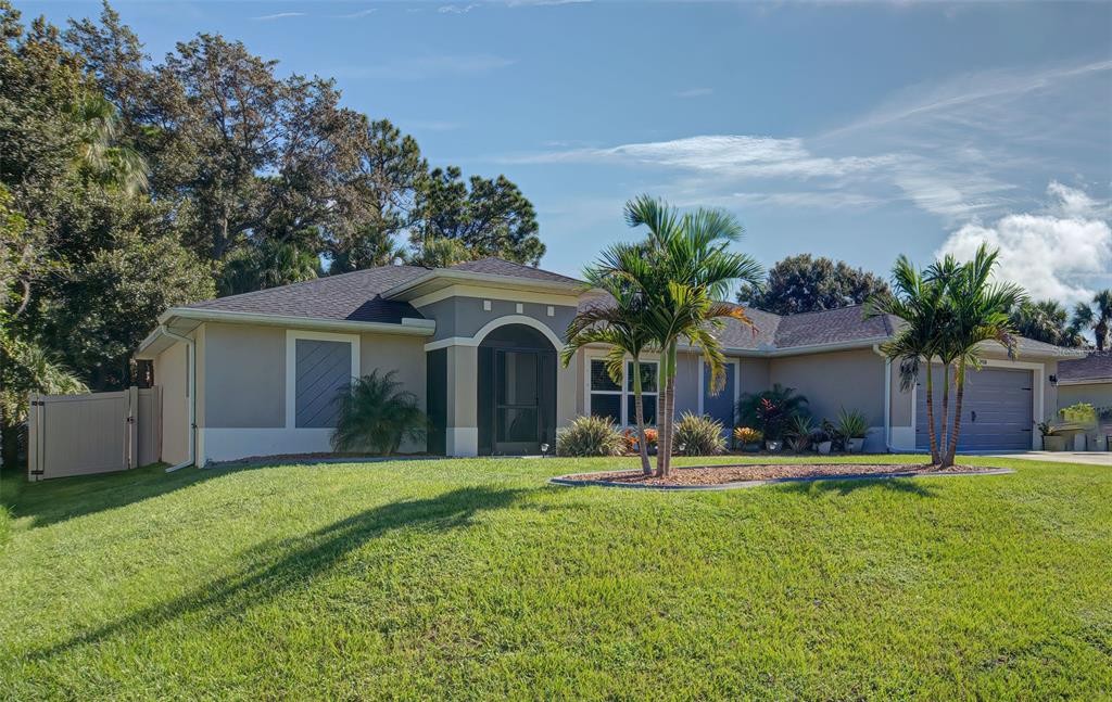 2456 SEAGULL LN