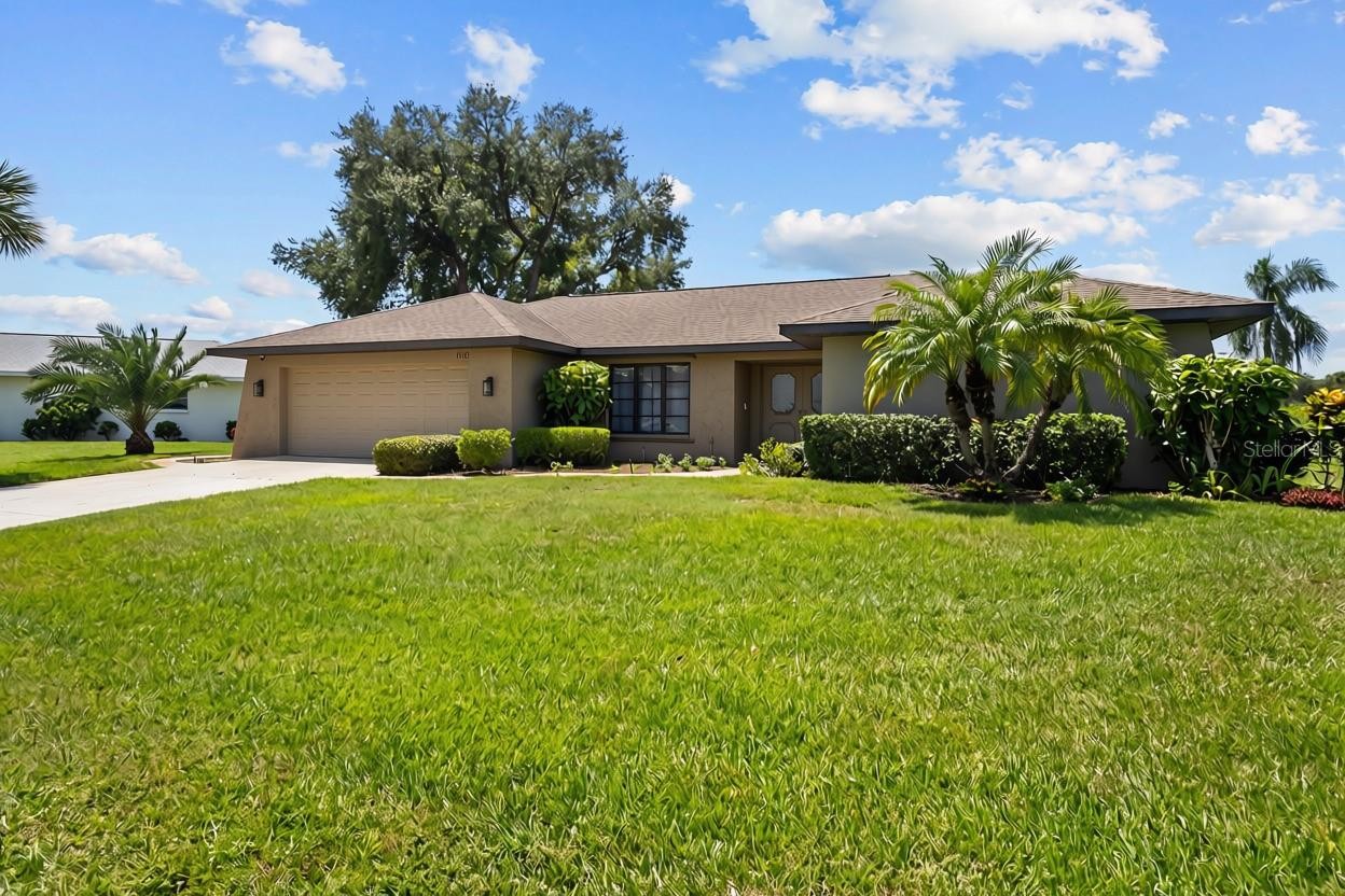 1903 PEBBLE BEACH CT