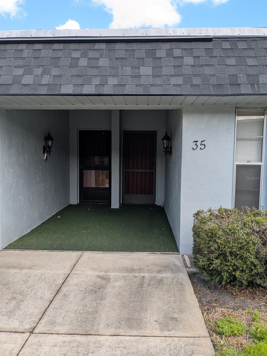 4160 FRUITVILLE RD #35