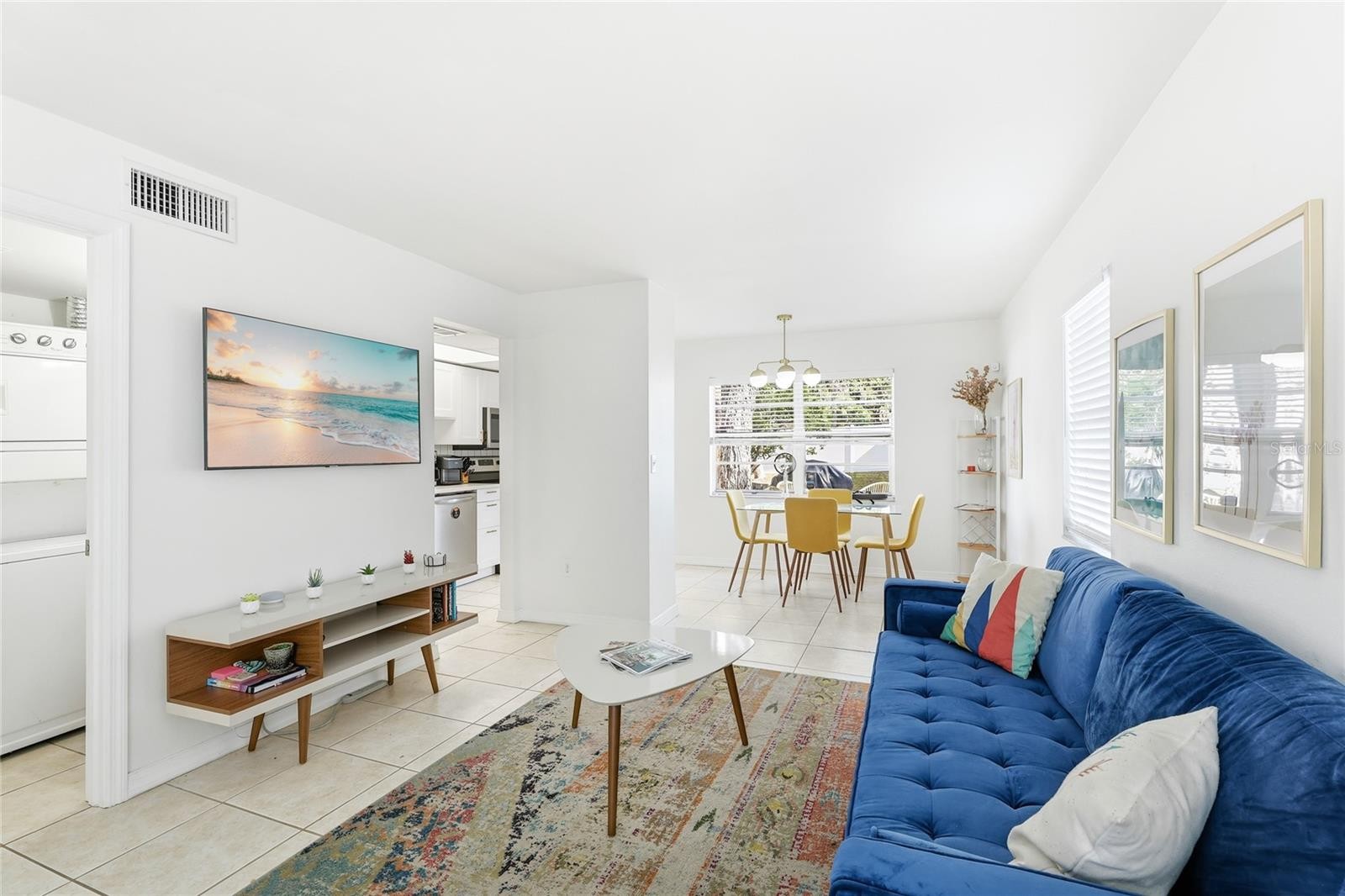 1610 & 1612 N ORANGE AVE