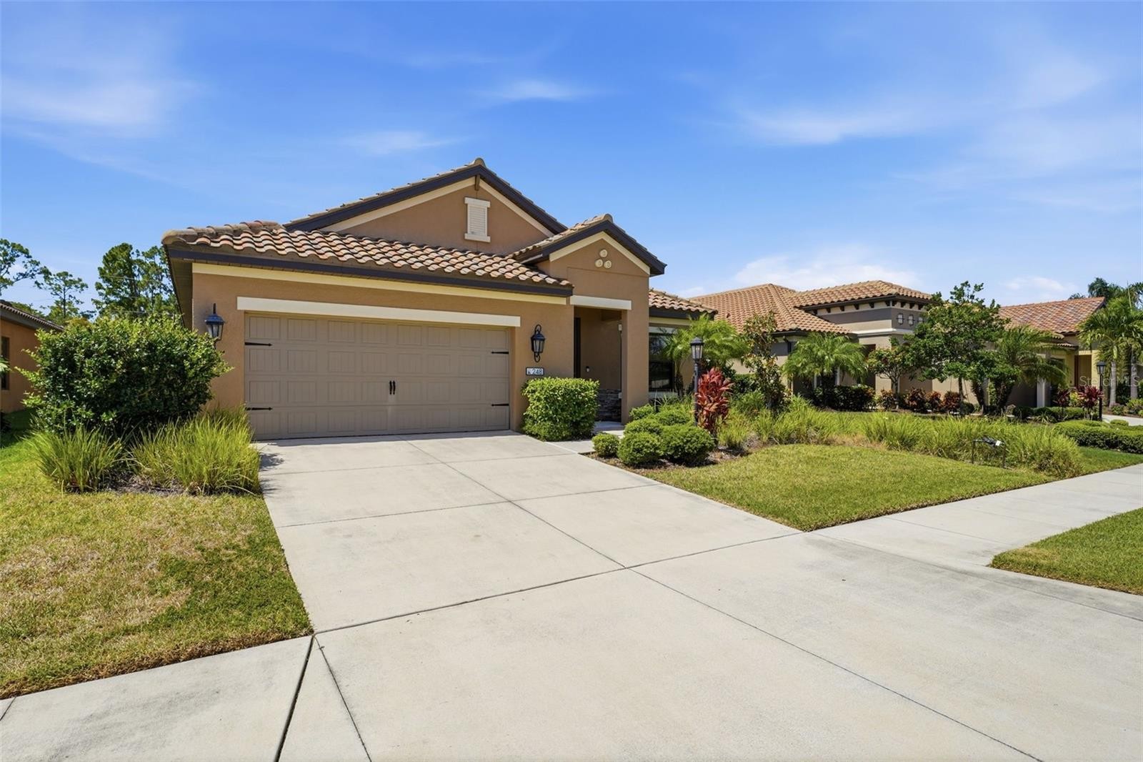 248 BENEDETTO CT
