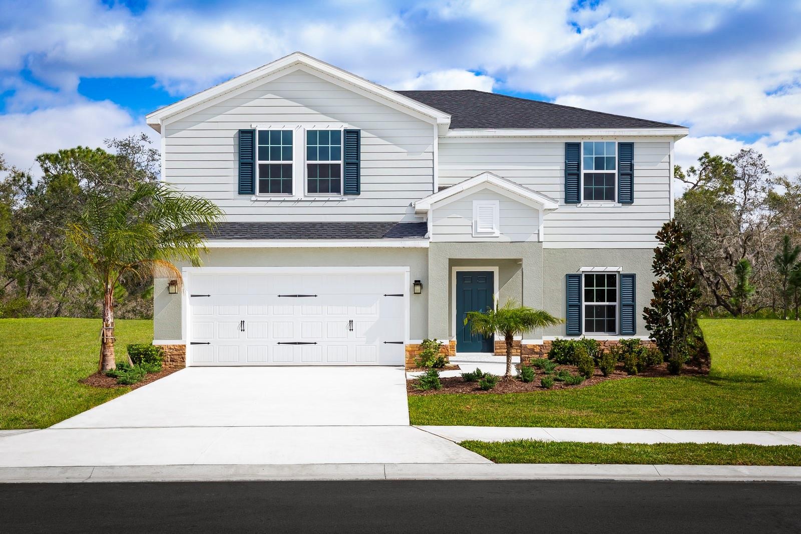 17436 5TH CIR E