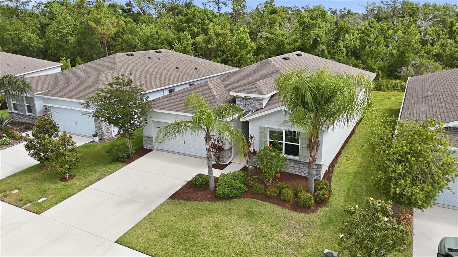 13817 CAMDEN CREST TER