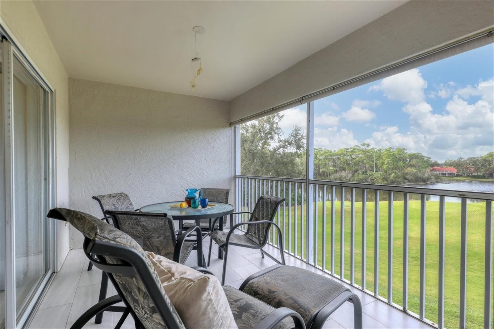 8750 OLDE HICKORY AVE #9308