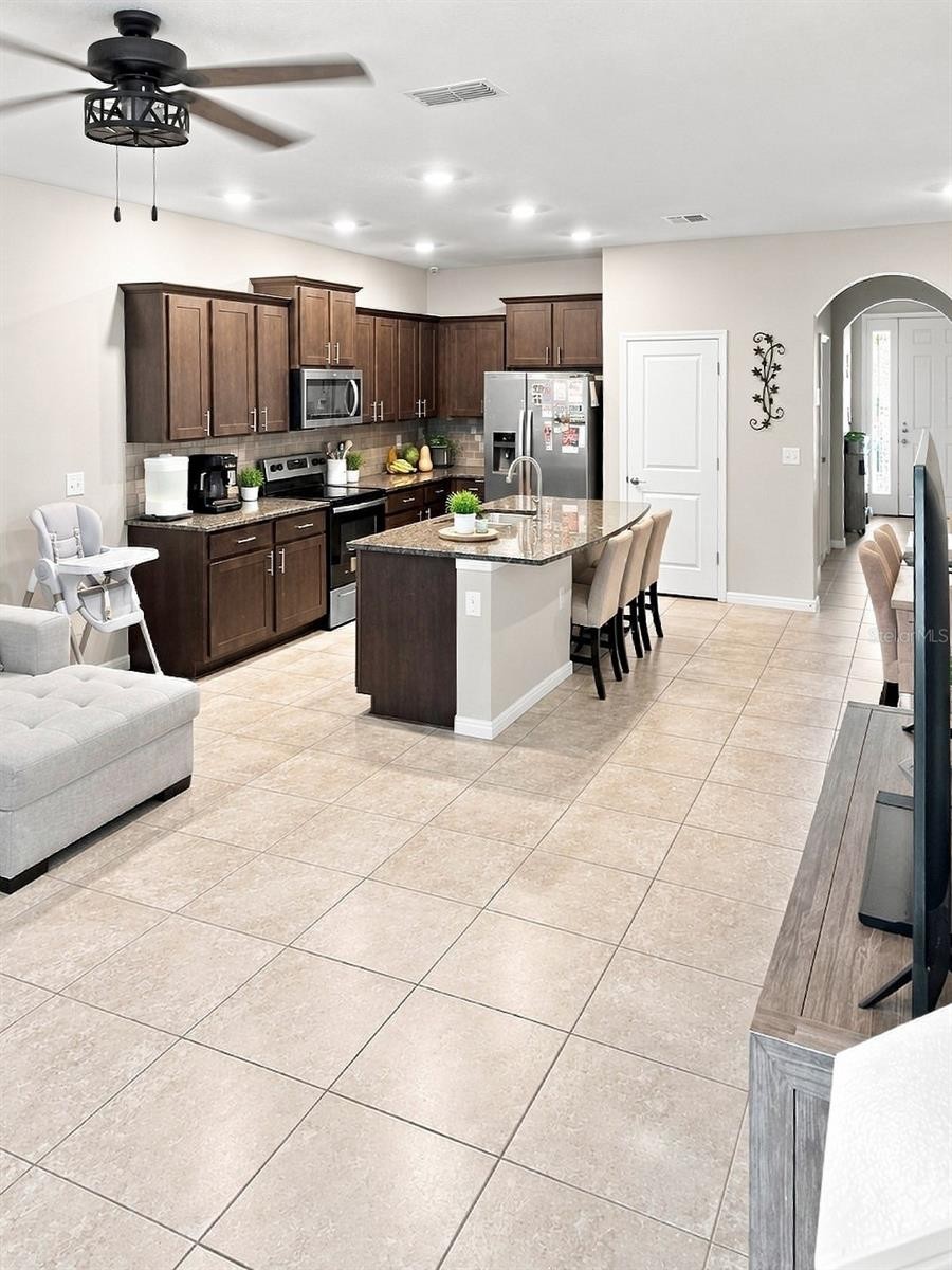 4416 AQUA MIRAGE ST