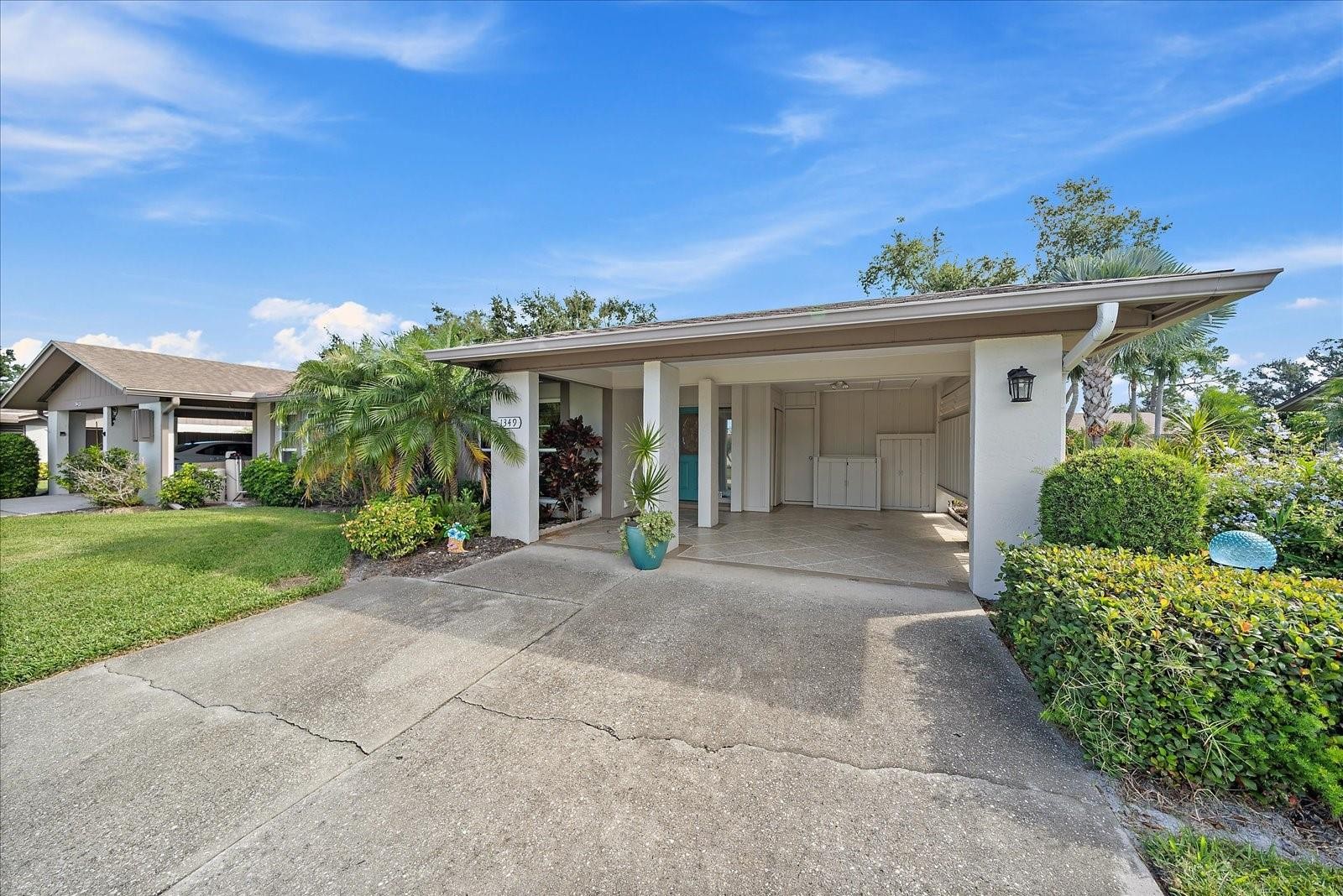 1349 GRAND BLVD #1006