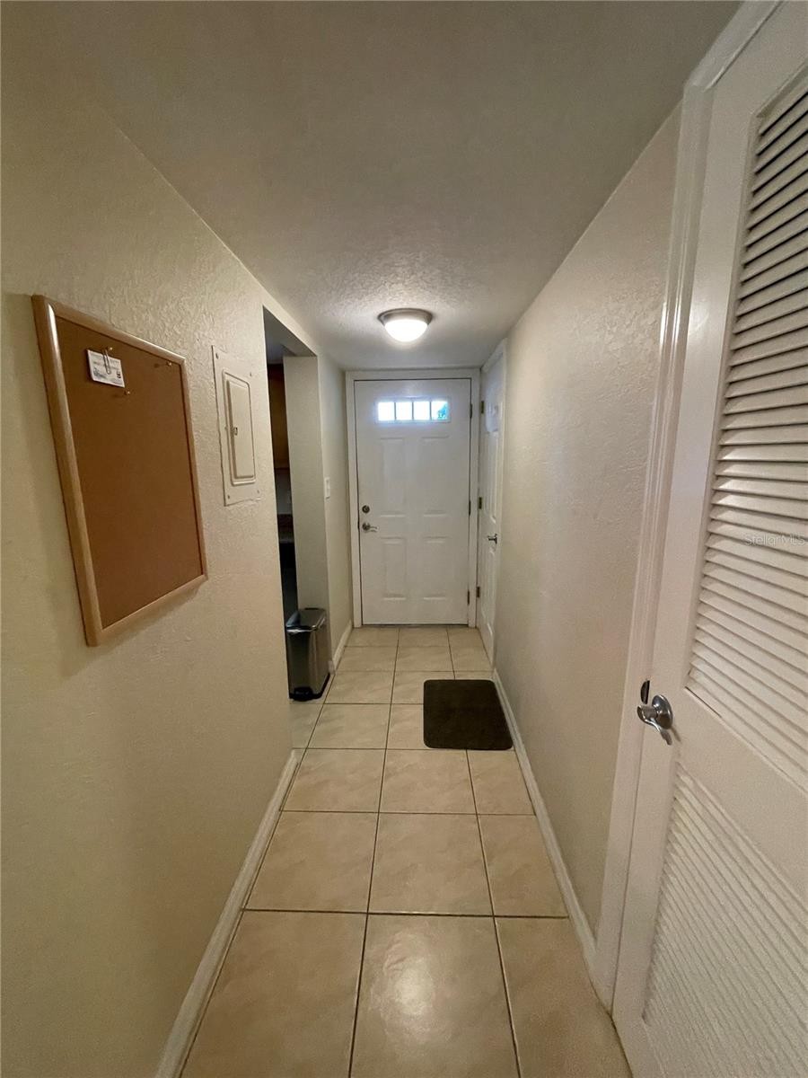 918 LA COSTA CIR #3