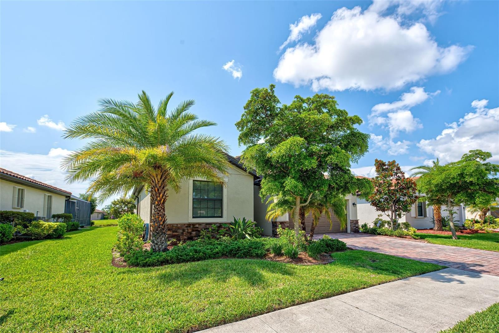 12665 CANAVESE LN