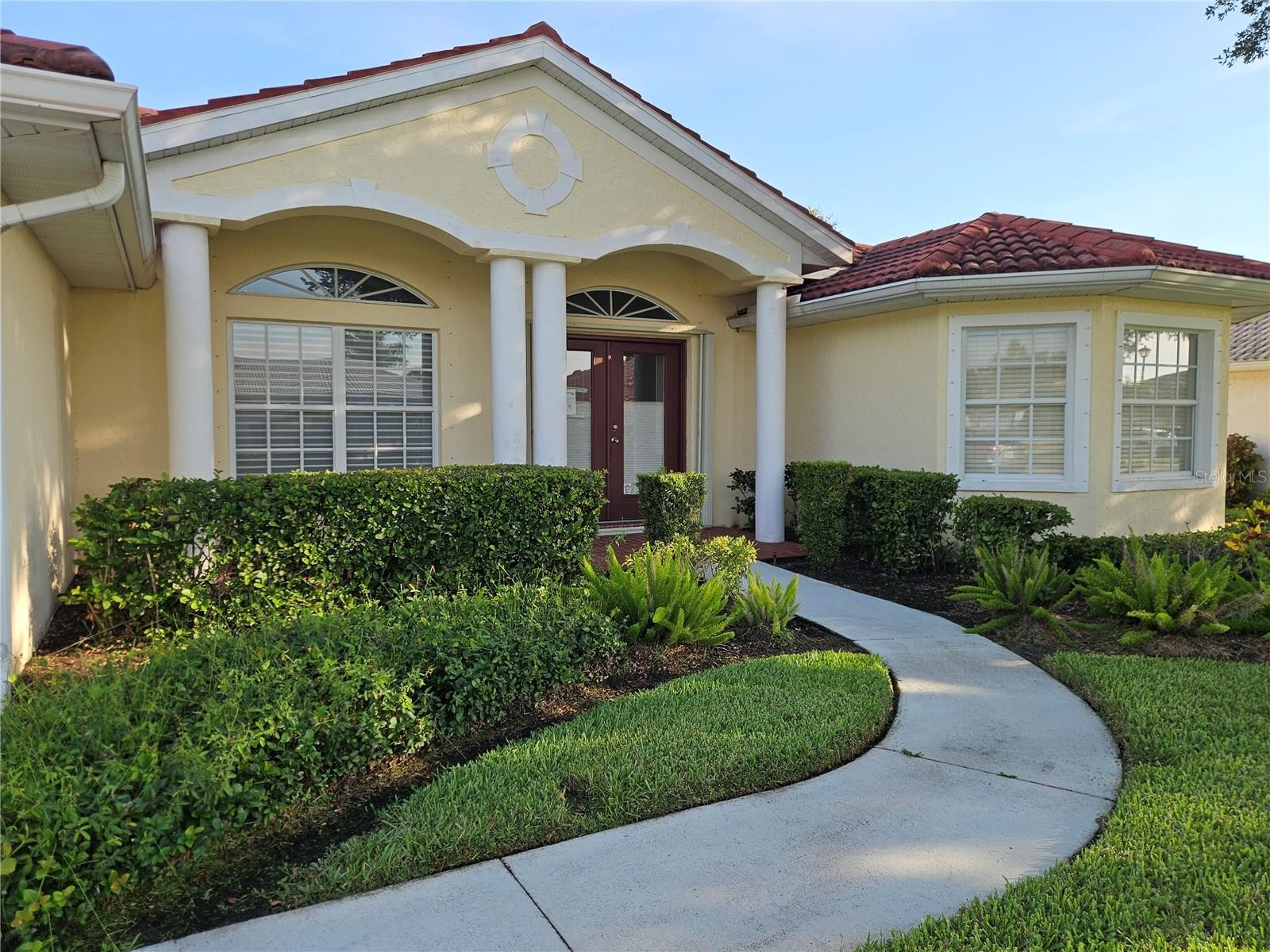 6628 DEERING CIR