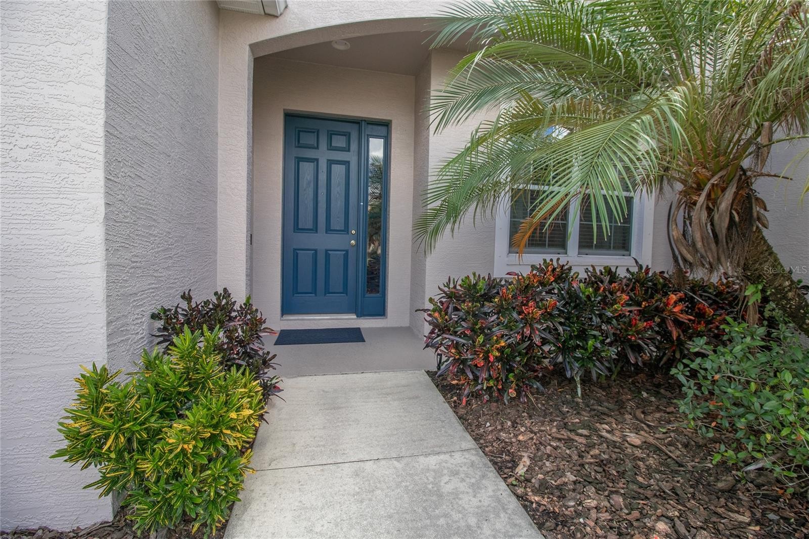 13311 50TH LN E