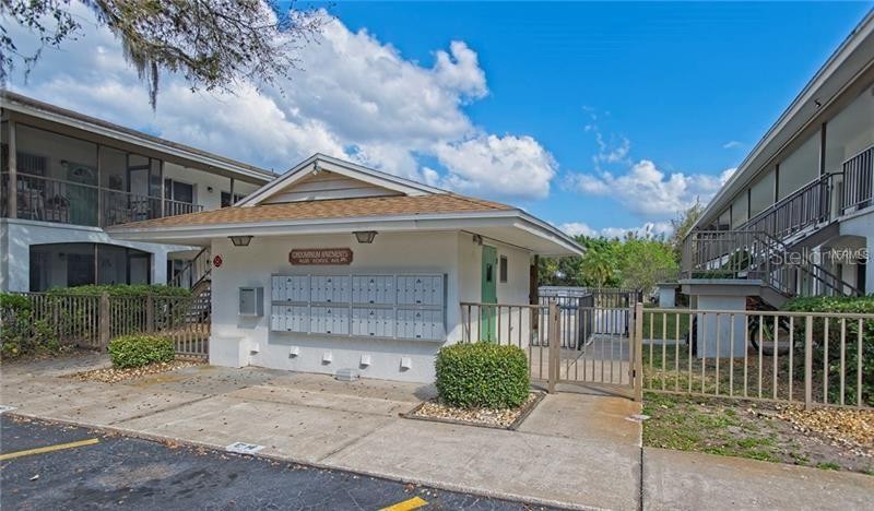 4035 S SCHOOL AVE #B10