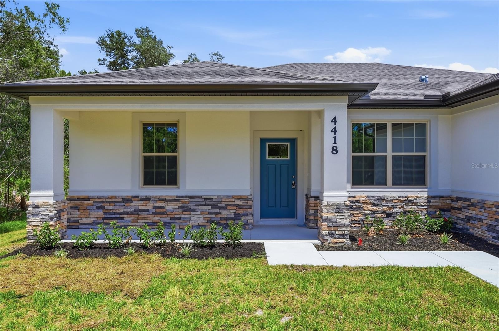 4418 PONCE DE LEON BLVD
