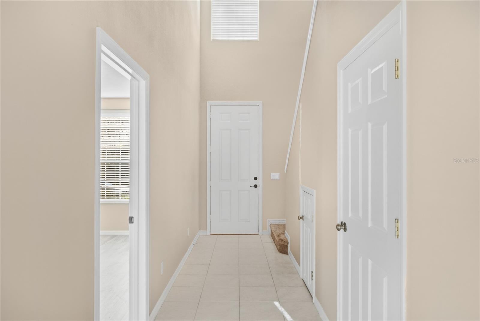 11639 OLD FLORIDA LN