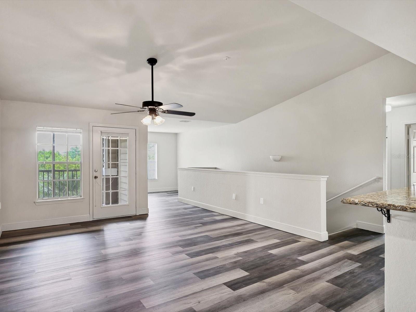 8911 MANOR LOOP #205