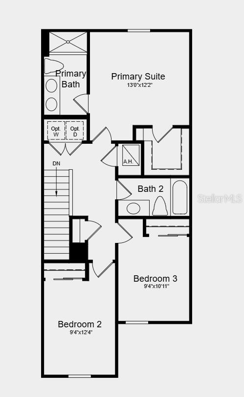 10790 ECLIPSE ST