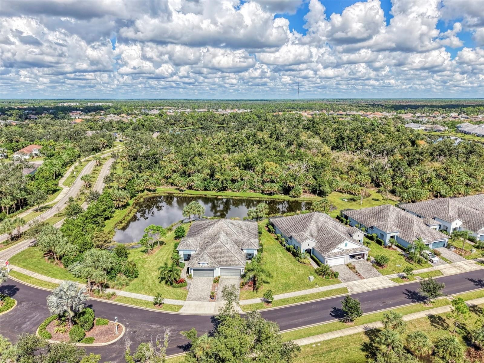 12404 PALATKA DR
