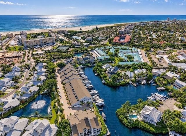1313 DOCKSIDE PL #120