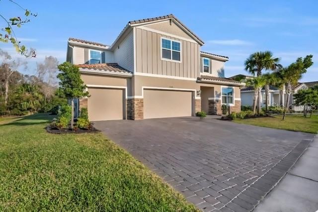 7284 GREAT EGRET BLVD