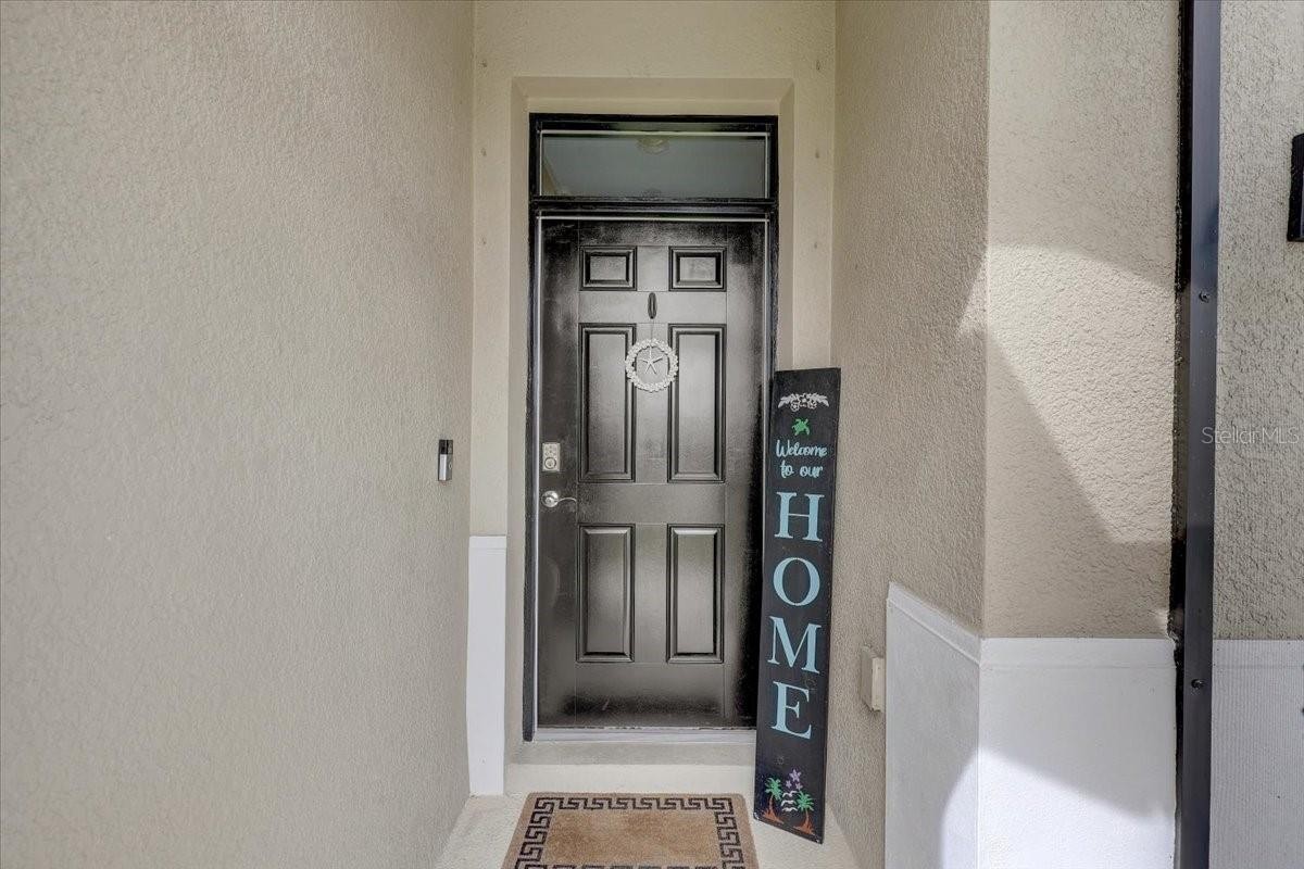 3921 MOSSY LIMB CT
