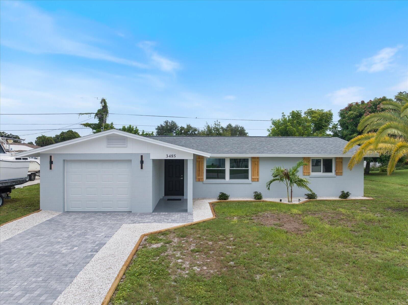 3485 ROSLYN RD