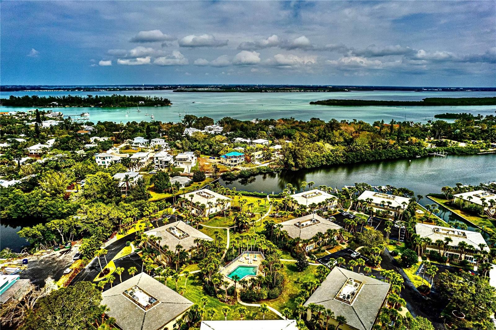 6750 GULF OF MEXICO DR #154