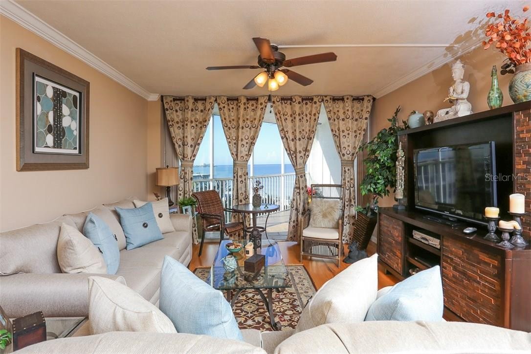 1770 BENJAMIN FRANKLIN DR #603