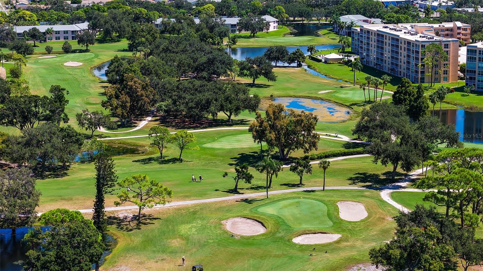 4480 IRONWOOD CIR #311A