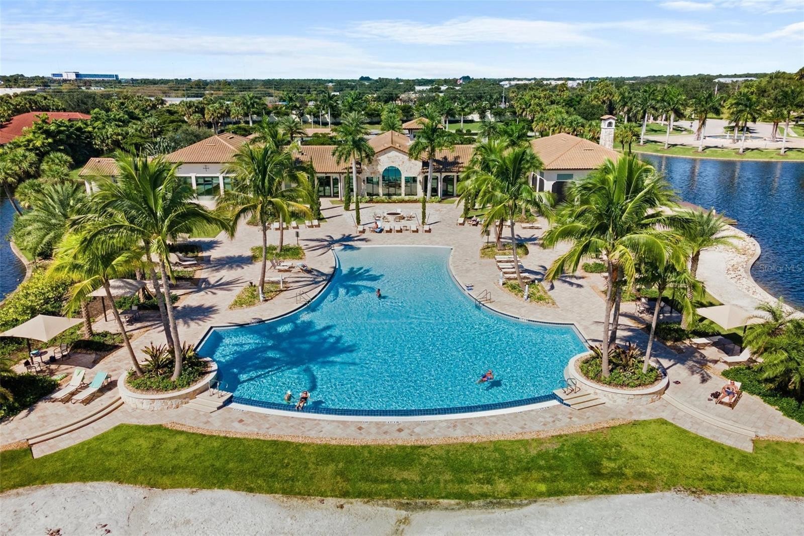 223 MARAVIYA BLVD