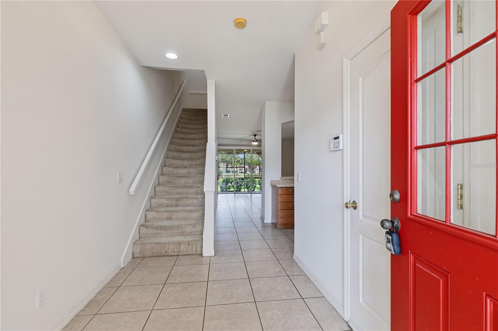 1073 JONAH DR