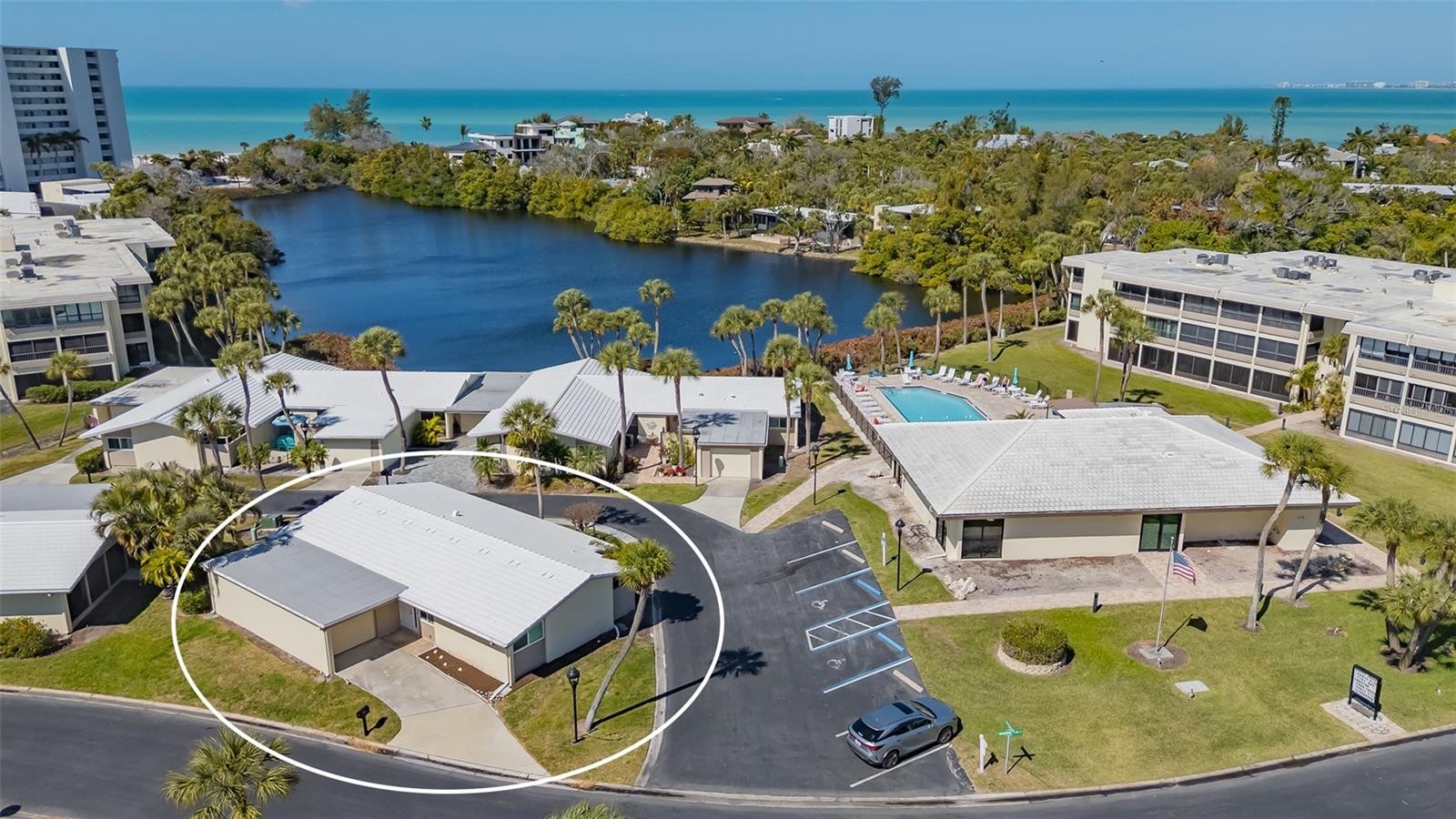 113 WHISPERING SANDS DR #V47