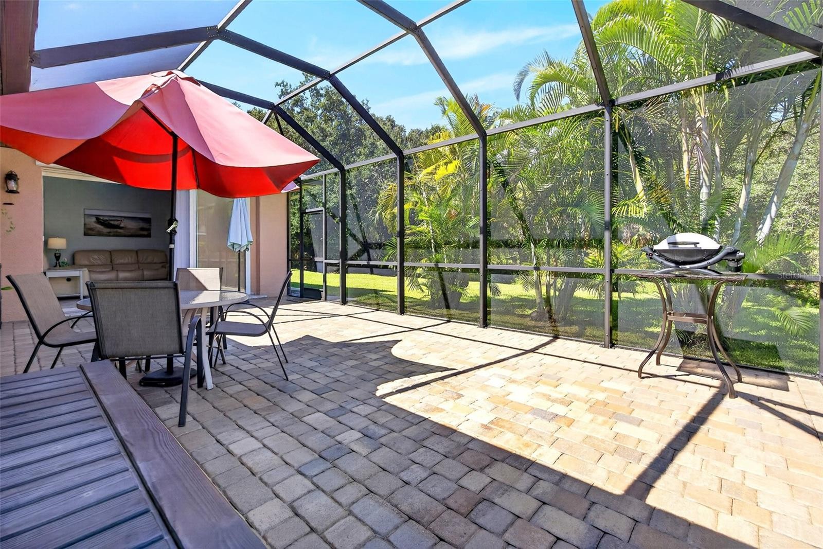 182 WADING BIRD DR
