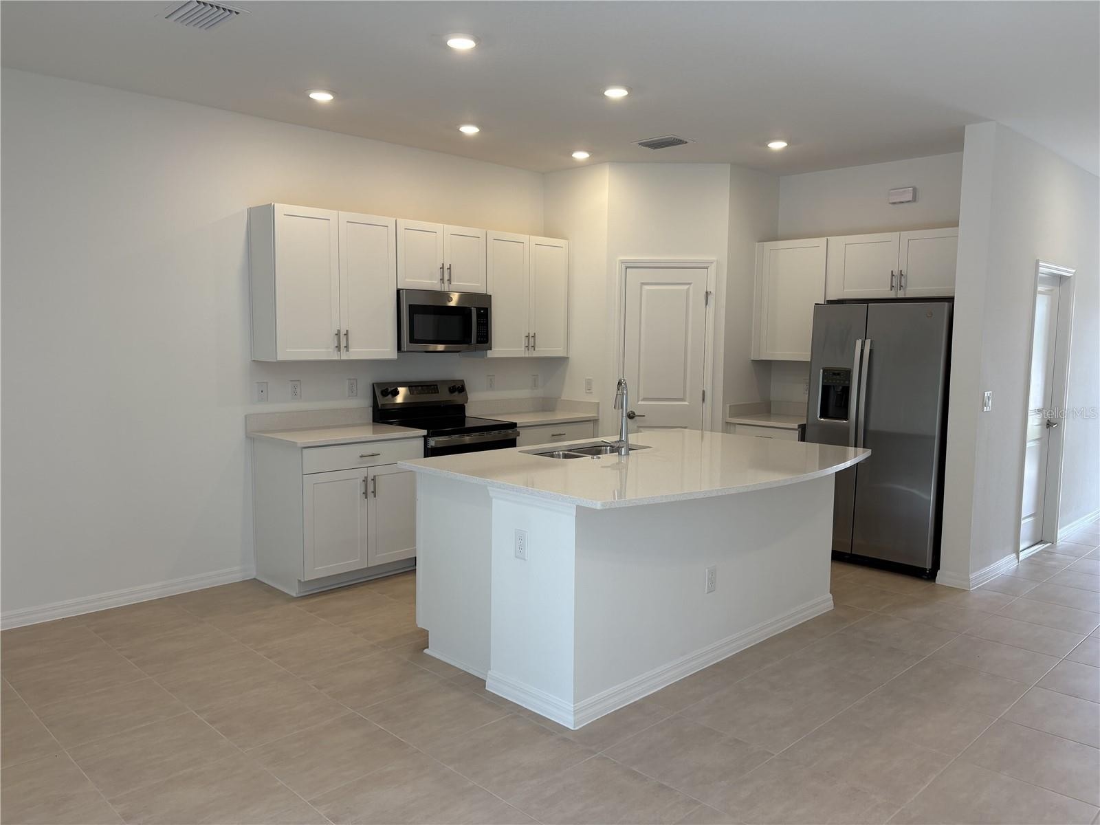 15138 CUZCORRO CT