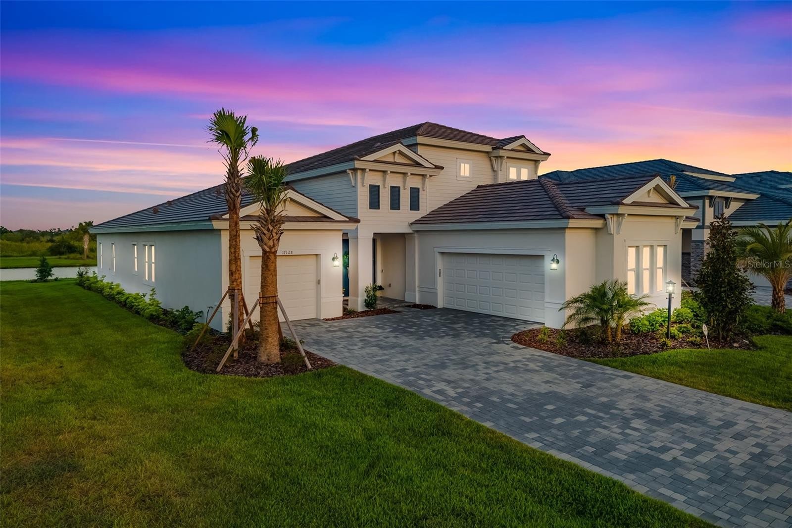 17128 RANCHSIDE PL