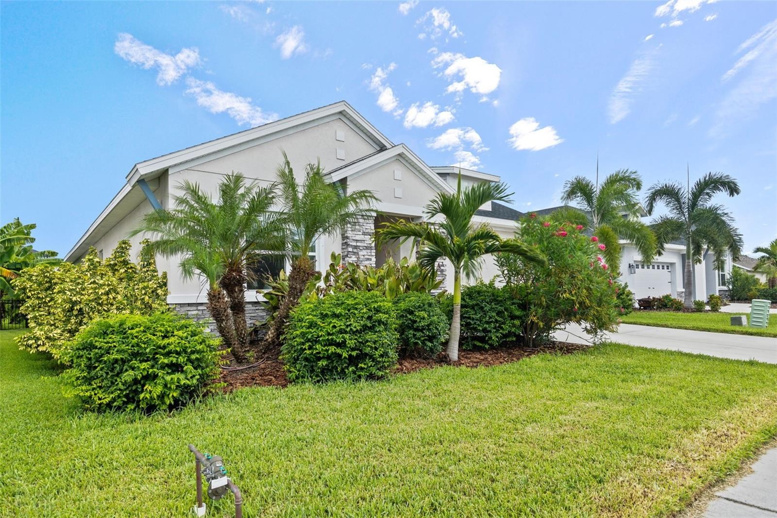 11822 CHEVELON LN