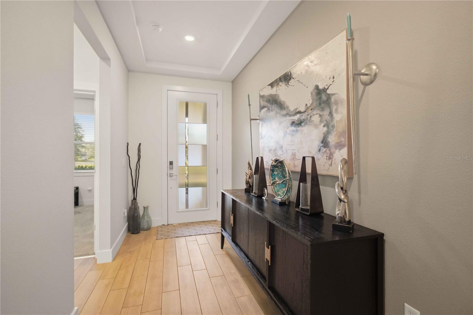 13721 FLAT WOODS TER