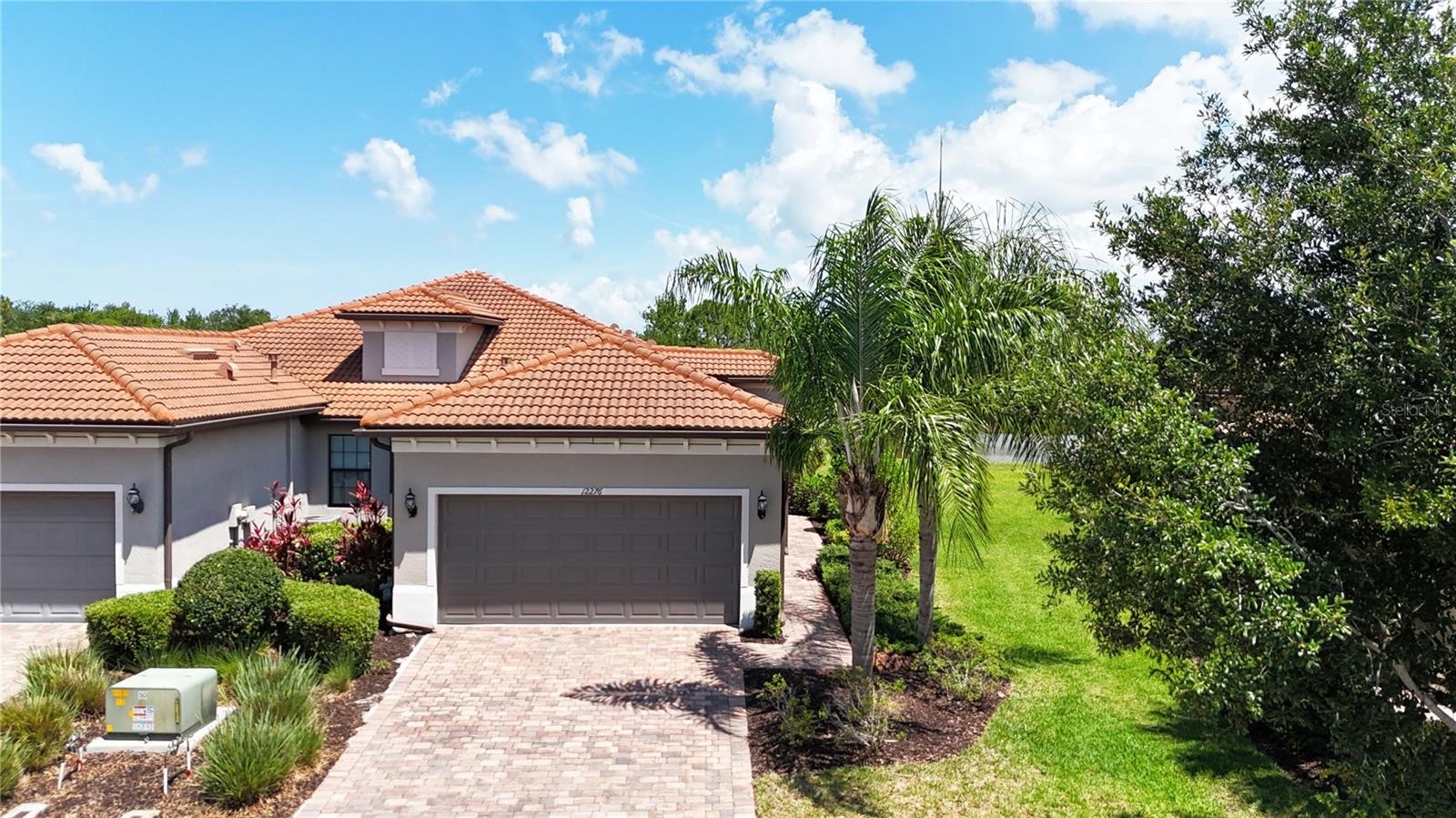 12276 MARSH POINTE RD
