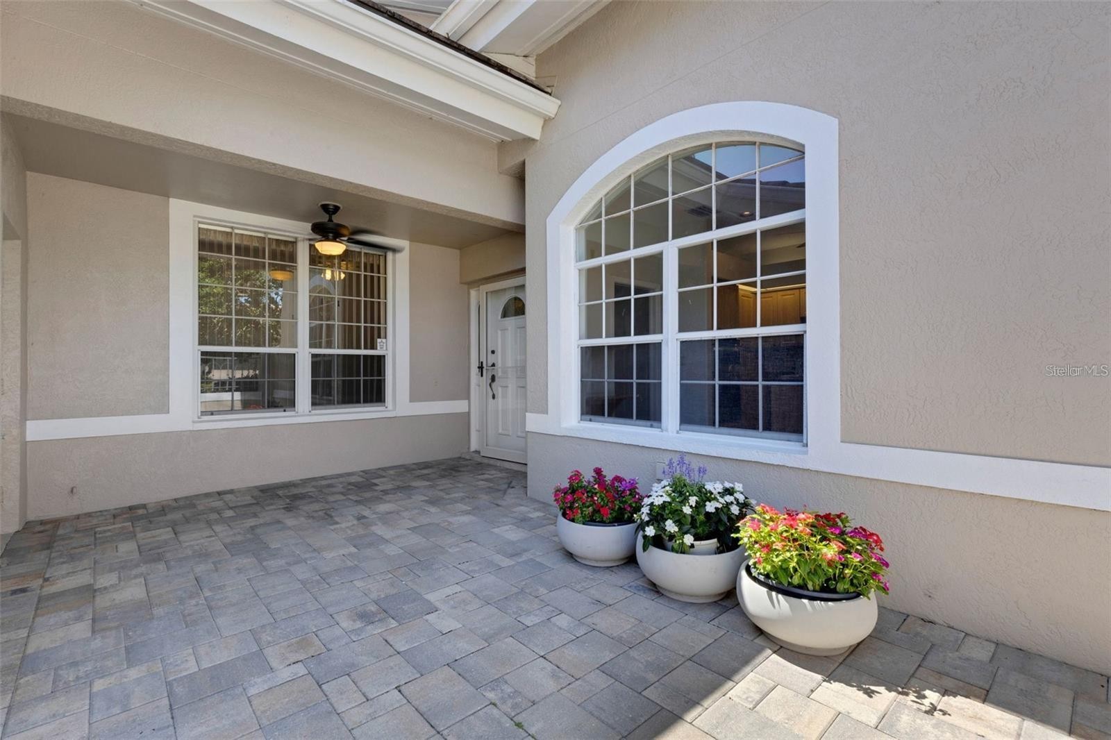 4044 PENSHURST PARK