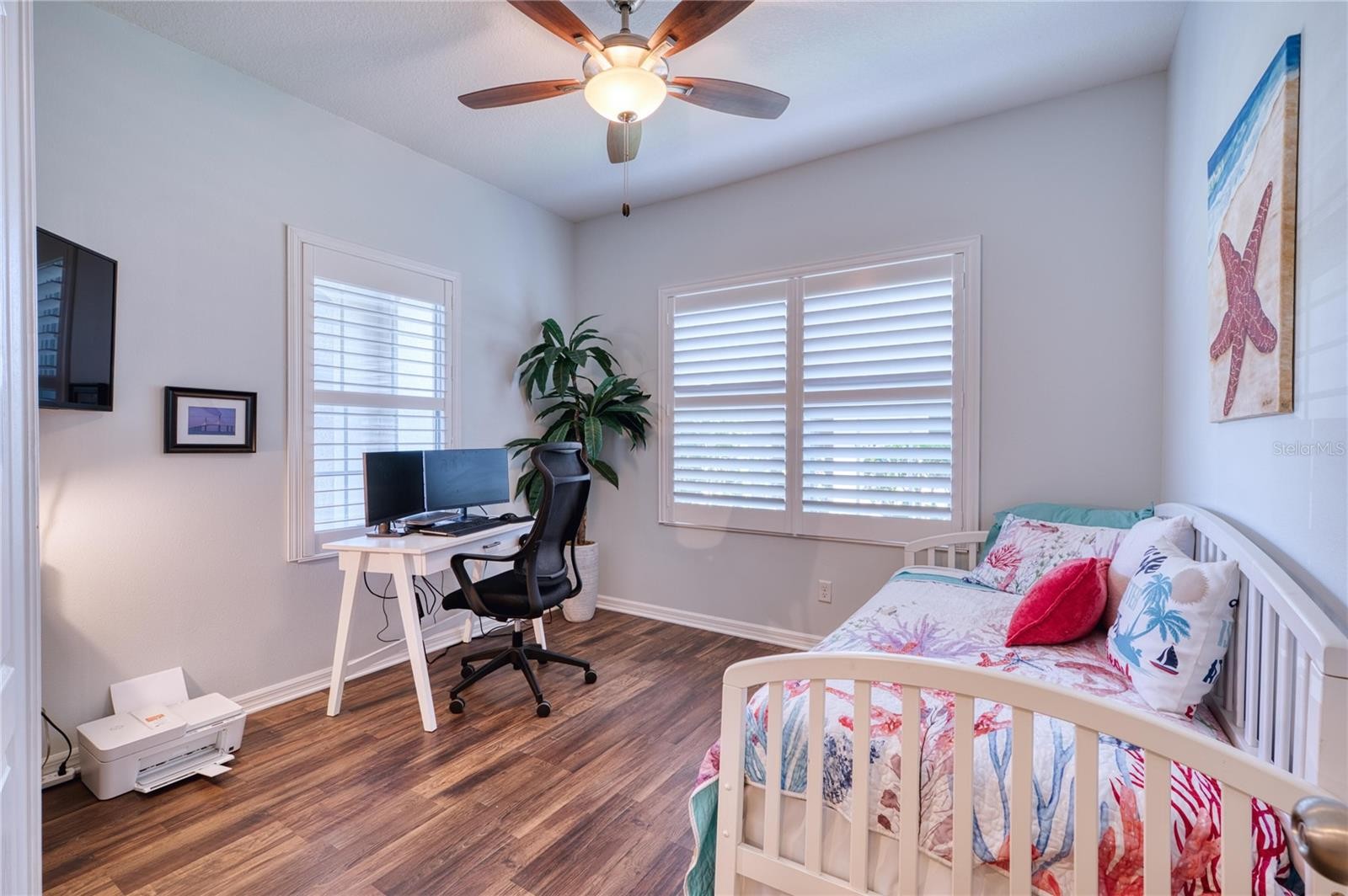 4882 MAYMONT PARK CIR