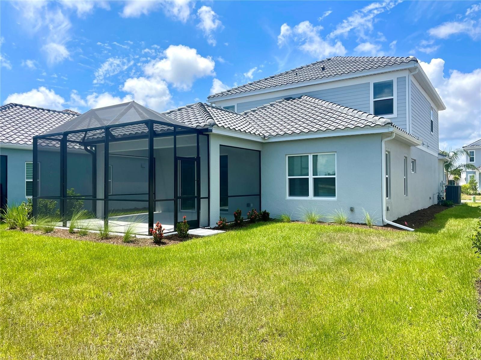6491 BIG BAYOU DR