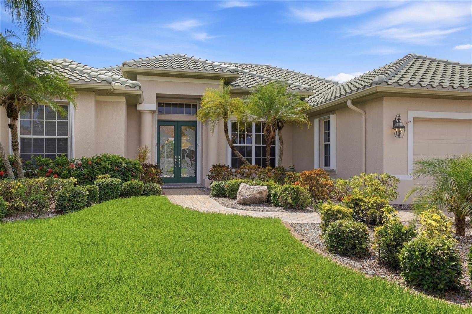 1044 GROUSE WAY