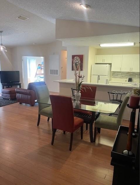 4017 CROCKERS LAKE BLVD #21