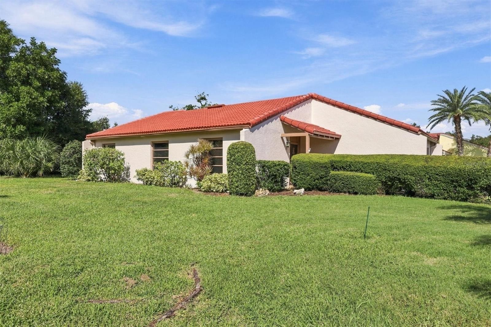 7232 LAS CASAS DR #7232