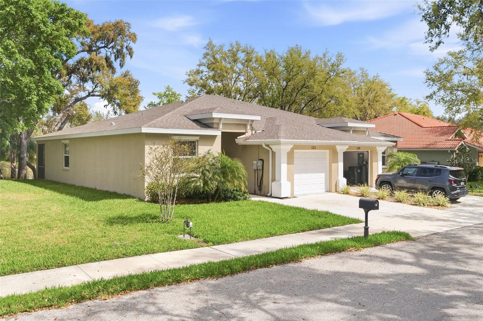 132 51ST STREET CIR E