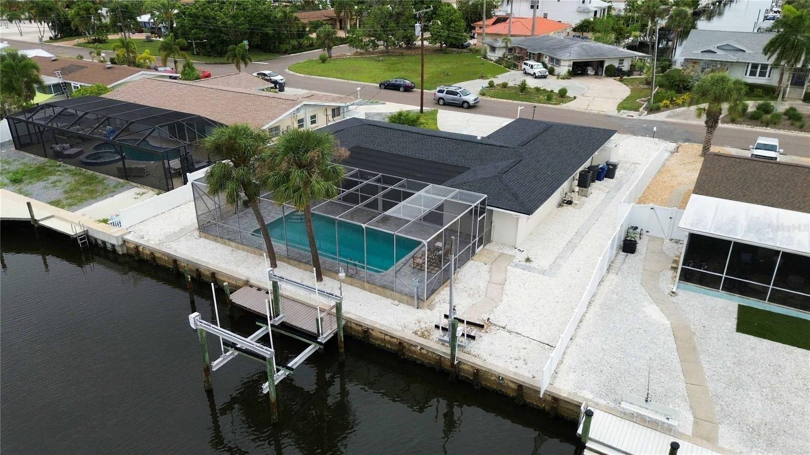 9911 ROYAL PALM DR