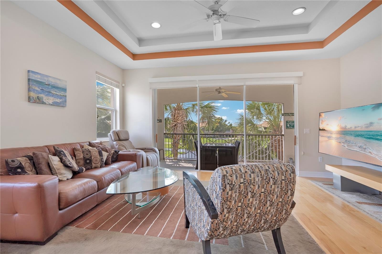 926 RIVER BASIN CT #201C