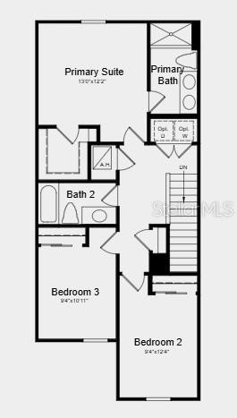 10810 ECLIPSE ST