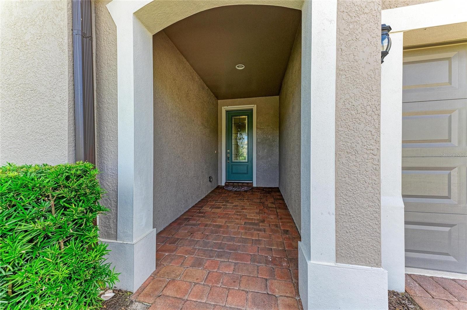 11025 SANDHILL PRESERVE DR