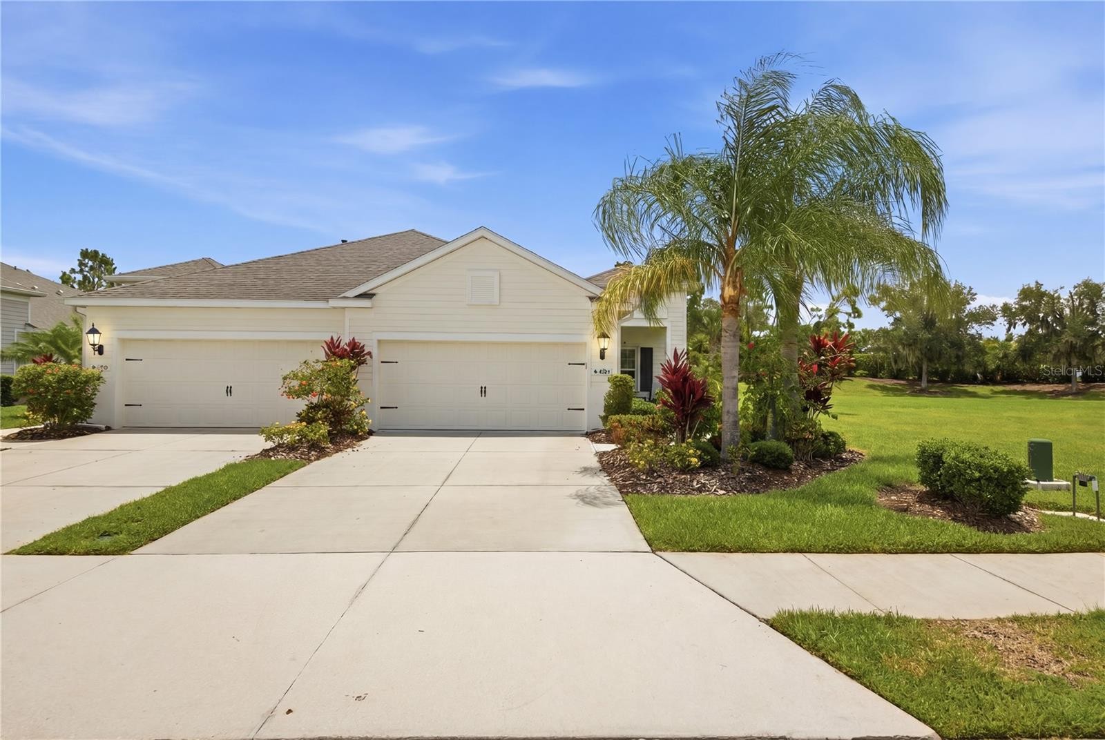 4504 DEEP CREEK TER