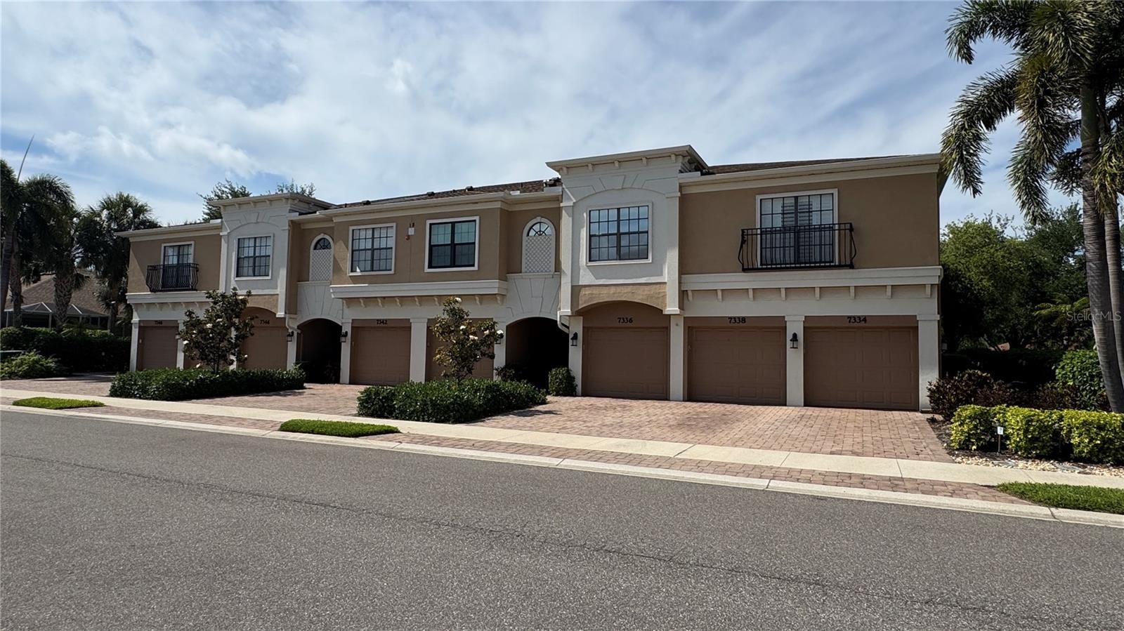 7338 SKYBIRD RD #413